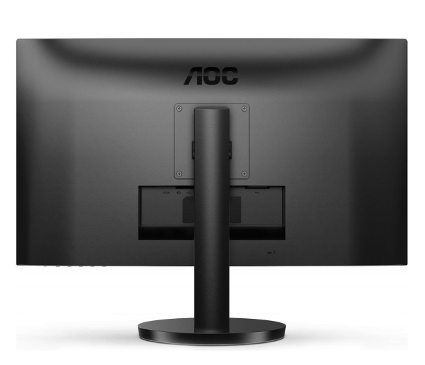 AOC 27B3CF2 - 1228911 - zdjęcie 5
